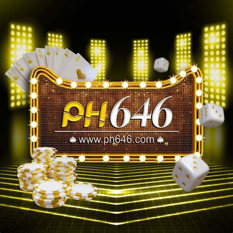 ph646 club